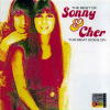The Best of Sonny & Cher - Beat Goes On